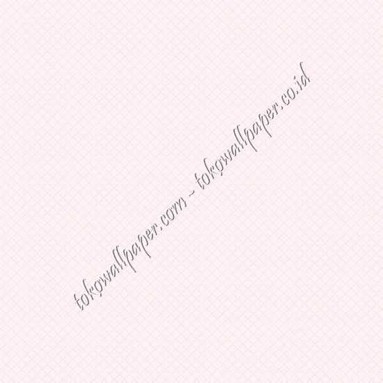 EIGHT vol 2
2135-3 Korea Wallpaper